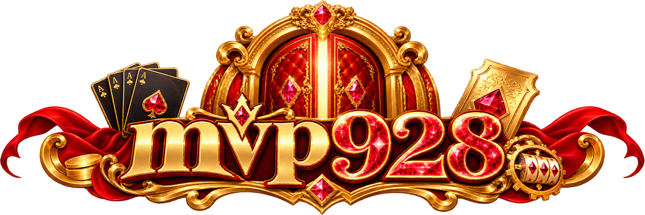 mvp928